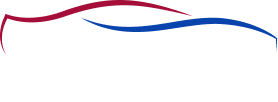 Авто из США с American Express | (098) 291-44-11